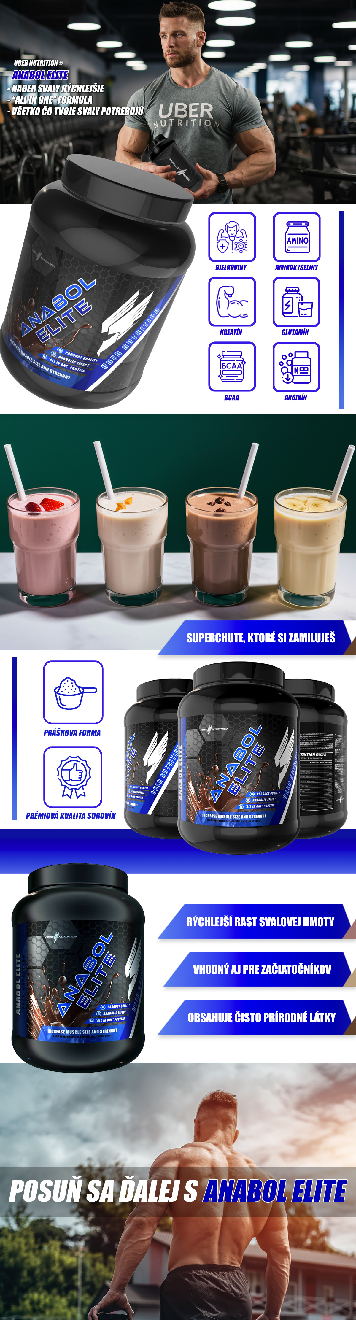 anabol elite test (4)